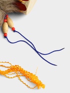 Музыкальный инструмент «Клон-тонг», 13×6×45 см, МИКС  (артикул 10800049)  большой выбор товаров оптом и в розницу по низким ценам с доставкой