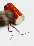 Музыкальный инструмент «Клон-тонг», 13×6×45 см, МИКС  (артикул 10800049)  большой выбор товаров оптом и в розницу по низким ценам с доставкой