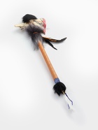 Сувенир «Томагавк», 15×5×40 см - Фото 2