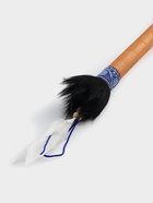 Сувенир «Томагавк», 15×5×40 см - Фото 4