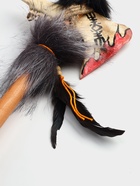 Сувенир «Томагавк», 15×5×40 см - Фото 5