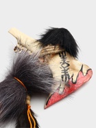 Сувенир «Томагавк», 15×5×40 см - Фото 6