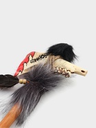 Сувенир «Томагавк», 15×5×40 см - Фото 7