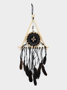 Ловец снов «Шаманский», 30×2×70 см  (артикул 10800055)  большой выбор товаров оптом и в розницу по низким ценам с доставкой