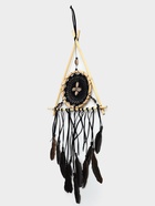 Ловец снов «Шаманский», 30×2×70 см  (артикул 10800055)  большой выбор товаров оптом и в розницу по низким ценам с доставкой