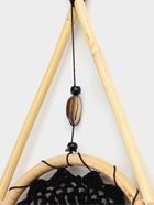 Ловец снов «Шаманский», 30×2×70 см  (артикул 10800055)  большой выбор товаров оптом и в розницу по низким ценам с доставкой