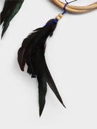 Ловец снов «Шаманский», 15×2×55 см  (артикул 10800056)  большой выбор товаров оптом и в розницу по низким ценам с доставкой