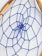 Ловец снов «Шаманский», 15×2×55 см  (артикул 10800056)  большой выбор товаров оптом и в розницу по низким ценам с доставкой