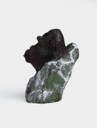 Статуя «Голова гориллы», 9×10×16 см - Фото 4