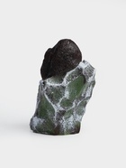 Статуя «Голова гориллы», 9×10×16 см - Фото 5