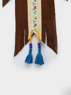 Панно «Вождь», 30×5×60 см  (артикул 10800062)  большой выбор товаров оптом и в розницу по низким ценам с доставкой