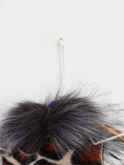 Панно «Вождь», 30×5×60 см, МИКС  (артикул 10800063)  большой выбор товаров оптом и в розницу по низким ценам с доставкой