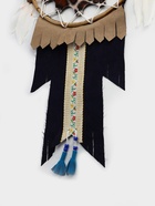 Панно «Вождь», 30×5×60 см, МИКС  (артикул 10800063)  большой выбор товаров оптом и в розницу по низким ценам с доставкой