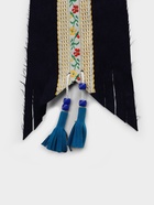 Панно «Вождь», 30×5×60 см, МИКС  (артикул 10800063)  большой выбор товаров оптом и в розницу по низким ценам с доставкой