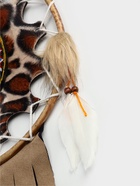 Панно «Вождь», 30×5×60 см, МИКС  (артикул 10800063)  большой выбор товаров оптом и в розницу по низким ценам с доставкой