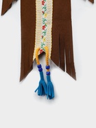 Панно «Вождь», 30×5×60 см  (артикул 10800064)  большой выбор товаров оптом и в розницу по низким ценам с доставкой