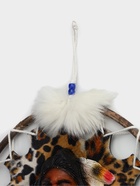 Панно «Вождь», 30×5×60 см  (артикул 10800064)  большой выбор товаров оптом и в розницу по низким ценам с доставкой