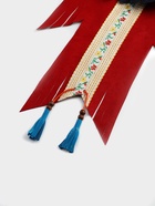 Панно «Вождь», 30×5×60 см, МИКС  (артикул 10800065)  большой выбор товаров оптом и в розницу по низким ценам с доставкой