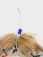 Панно «Вождь», 30×5×60 см, МИКС  (артикул 10800065)  большой выбор товаров оптом и в розницу по низким ценам с доставкой