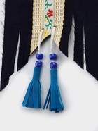 Панно «Женщина-вождь», 30×5×60 см  (артикул 10800066)  большой выбор товаров оптом и в розницу по низким ценам с доставкой