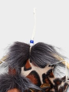 Панно «Женщина-вождь», 30×5×60 см  (артикул 10800066)  большой выбор товаров оптом и в розницу по низким ценам с доставкой