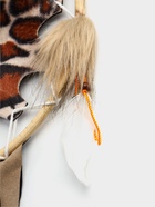 Панно «Женщина-вождь», 30×5×60 см  (артикул 10800066)  большой выбор товаров оптом и в розницу по низким ценам с доставкой