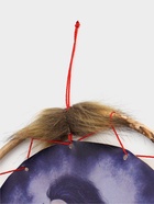 Ловец снов «Вождь», 30×4×50 см  (артикул 10800067)  большой выбор товаров оптом и в розницу по низким ценам с доставкой