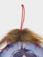 Ловец снов «Индеец», 30×4×50 см  (артикул 10800068)  большой выбор товаров оптом и в розницу по низким ценам с доставкой