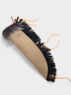 Сувенир «Тесак», 35×6×6 см, МИКС - Фото 12