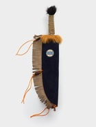 Сувенир «Тесак», 35×6×6 см, МИКС - Фото 3