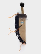 Сувенир «Тесак», 35×6×6 см, МИКС  (артикул 10800069)  большой выбор товаров оптом и в розницу по низким ценам с доставкой