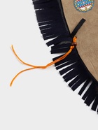 Сувенир «Тесак», 35×6×6 см, МИКС - Фото 5