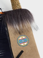 Сувенир «Тесак», 35×6×6 см, МИКС - Фото 6