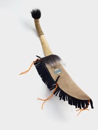 Сувенир «Тесак», 35×6×6 см, МИКС - Фото 7