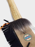 Сувенир «Тесак», 35×6×6 см, МИКС - Фото 8