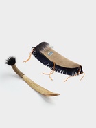 Сувенир «Тесак», 35×6×6 см, МИКС - Фото 9