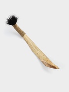 Сувенир «Тесак», 35×6×6 см, МИКС  (артикул 10800069)  большой выбор товаров оптом и в розницу по низким ценам с доставкой