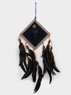 Ловец снов «Дух прерий», 20×4×35 см  (артикул 10800071)  большой выбор товаров оптом и в розницу по низким ценам с доставкой