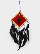 Ловец снов «Дух прерий», 20×4×35 см  (артикул 10800071)  большой выбор товаров оптом и в розницу по низким ценам с доставкой