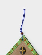 Ловец снов «Дух прерий», 20×4×35 см  (артикул 10800071)  большой выбор товаров оптом и в розницу по низким ценам с доставкой