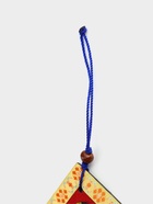 Ловец снов «Череп буйвола», 20×4×35 см, МИКС  (артикул 10800072)  большой выбор товаров оптом и в розницу по низким ценам с доставкой