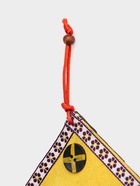 Ловец снов «Кайот», 20×4×35 см, МИКС  (артикул 10800073)  большой выбор товаров оптом и в розницу по низким ценам с доставкой