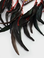 Ловец снов «Кайот», 20×4×35 см, МИКС  (артикул 10800073)  большой выбор товаров оптом и в розницу по низким ценам с доставкой