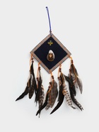 Ловец снов «Орёл», 20×4×35 см, МИКС  (артикул 10800074)  большой выбор товаров оптом и в розницу по низким ценам с доставкой