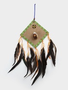 Ловец снов «Орёл», 20×4×35 см, МИКС  (артикул 10800074)  большой выбор товаров оптом и в розницу по низким ценам с доставкой