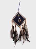 Ловец снов «Орёл», 20×4×35 см, МИКС  (артикул 10800074)  большой выбор товаров оптом и в розницу по низким ценам с доставкой