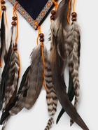 Ловец снов «Орёл», 20×4×35 см, МИКС  (артикул 10800074)  большой выбор товаров оптом и в розницу по низким ценам с доставкой