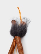 Панно «Вождь», 30×3×60 см  (артикул 10800075)  большой выбор товаров оптом и в розницу по низким ценам с доставкой