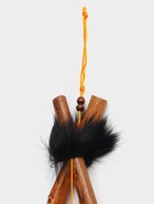 Панно «Вождь», 30×3×60 см  (артикул 10800078)  большой выбор товаров оптом и в розницу по низким ценам с доставкой