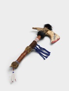 Сувенир «Томагавк», 25×6×50 см, красный  (артикул 10800081)  большой выбор товаров оптом и в розницу по низким ценам с доставкой